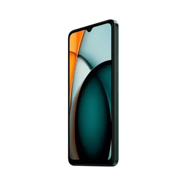 redmi a3 4!}128gb green